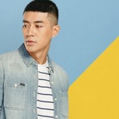 Choáng ngợp với loạt sự kiện sale khủng từ Robins.vn